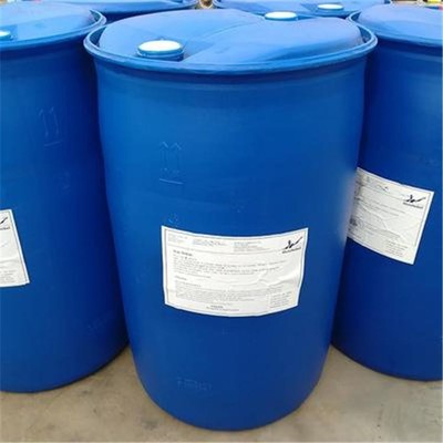 北京氯醋树脂库存清理及化工原料收购策略分析