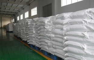 湖北武汉过硼酸钠行业标杆 优质化工原料供应商详解