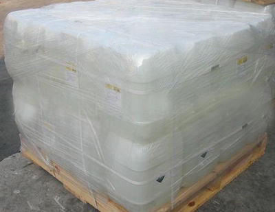 本地直供价优 新乡峰源厂家氟硅酸直销助力化工原料采购降本