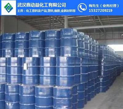 环氧大豆油关键技术及其在化工原料中的应用研究