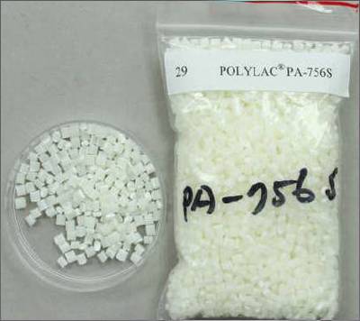 供应PA-756S台湾奇美超高流动性ABS塑胶原料 高性能化工原料的选择